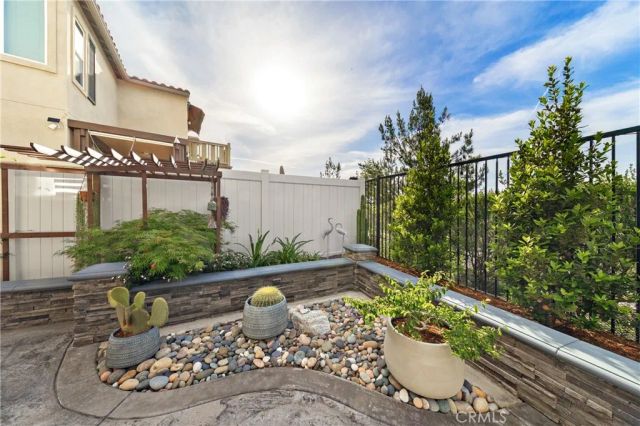 30620 Ticonderoga Court, Murrieta, CA 92563