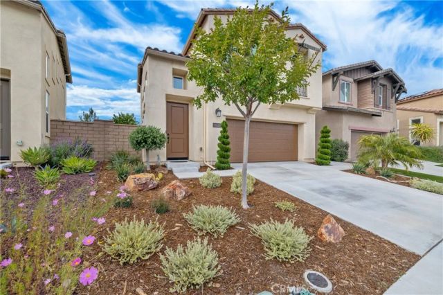 30620 Ticonderoga Court, Murrieta, CA 92563