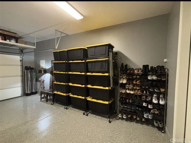 30620 Ticonderoga Court, Murrieta, CA 92563