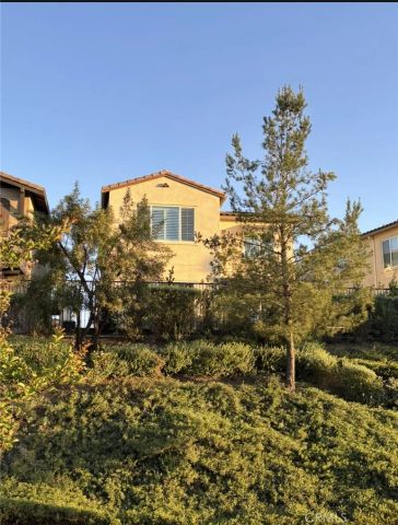 30620 Ticonderoga Court, Murrieta, CA 92563