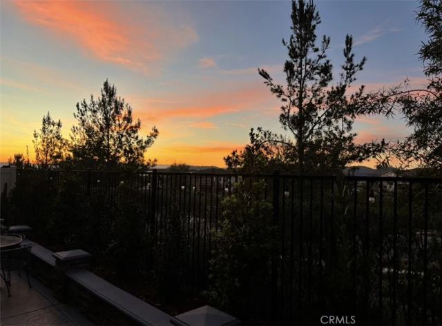 30620 Ticonderoga Court, Murrieta, CA 92563