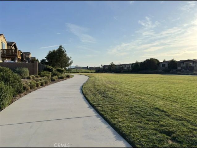 30620 Ticonderoga Court, Murrieta, CA 92563