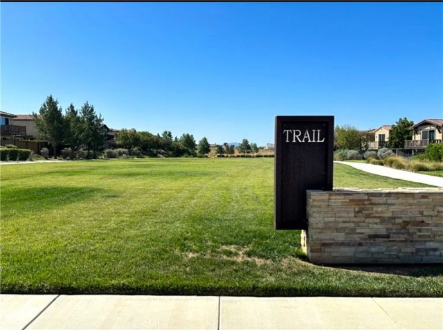 30620 Ticonderoga Court, Murrieta, CA 92563