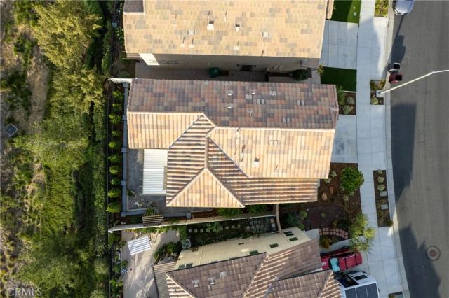 30620 Ticonderoga Court, Murrieta, CA 92563