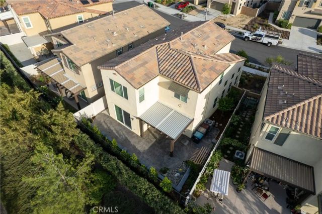 30620 Ticonderoga Court, Murrieta, CA 92563