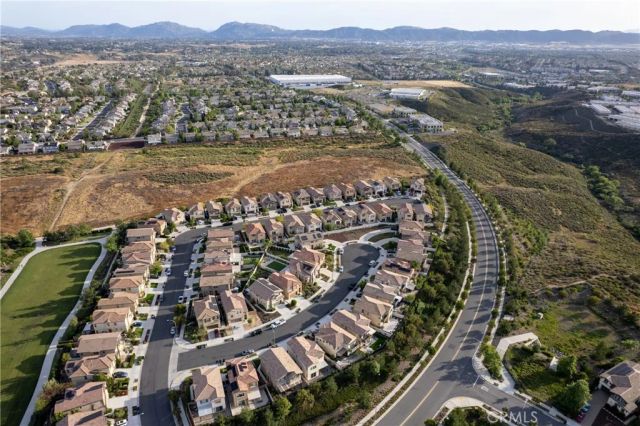 30620 Ticonderoga Court, Murrieta, CA 92563