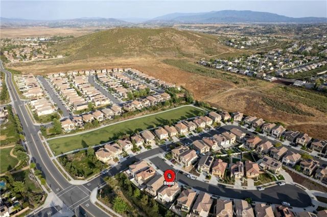 30620 Ticonderoga Court, Murrieta, CA 92563