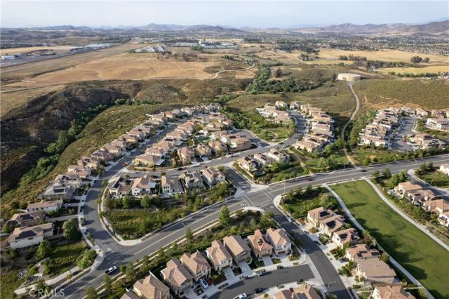 30620 Ticonderoga Court, Murrieta, CA 92563