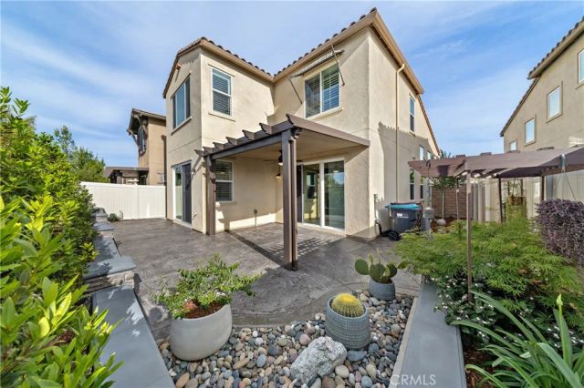 30620 Ticonderoga Court, Murrieta, CA 92563