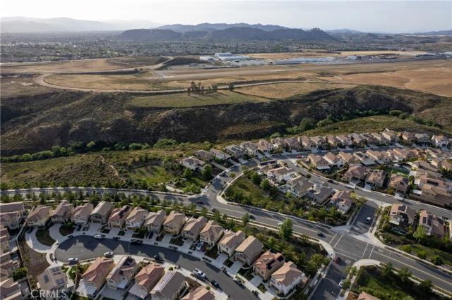 30620 Ticonderoga Court, Murrieta, CA 92563