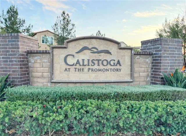 30620 Ticonderoga Court, Murrieta, CA 92563