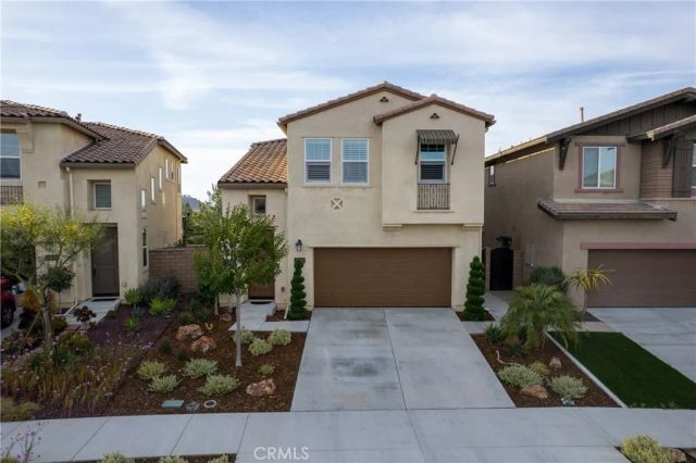 30620 Ticonderoga Court, Murrieta, CA 92563
