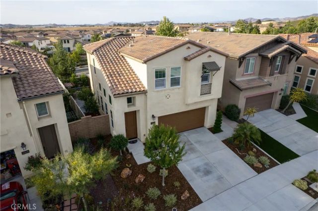 30620 Ticonderoga Court, Murrieta, CA 92563