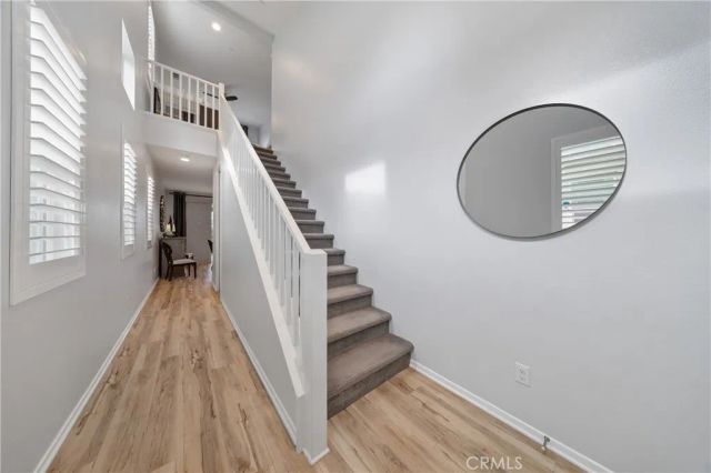 30620 Ticonderoga Court, Murrieta, CA 92563