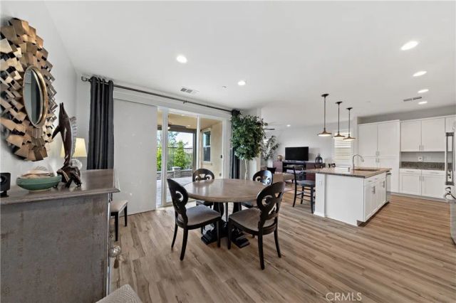 30620 Ticonderoga Court, Murrieta, CA 92563