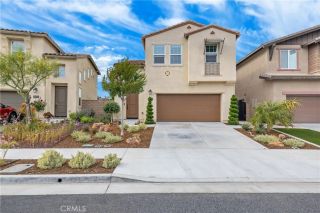 30620 Ticonderoga Court, Murrieta, CA 92563