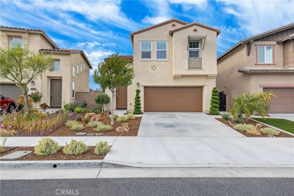 30620 Ticonderoga Court, Murrieta, CA 92563