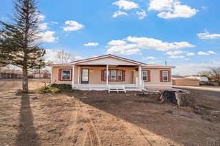 845 25 1/4 Ln, Pueblo, CO 81006