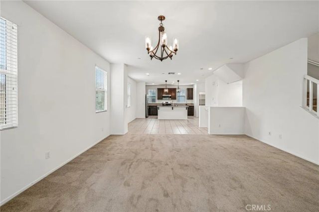 7345 Hawkeye Ridge Road, Jurupa Valley, CA 92509