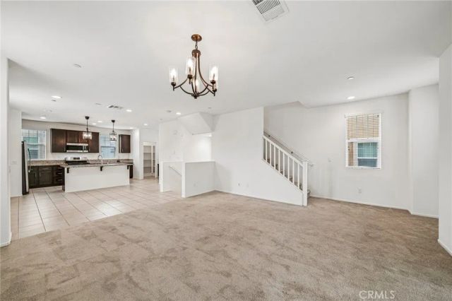 7345 Hawkeye Ridge Road, Jurupa Valley, CA 92509