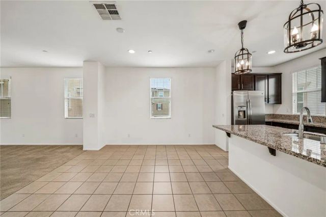 7345 Hawkeye Ridge Road, Jurupa Valley, CA 92509