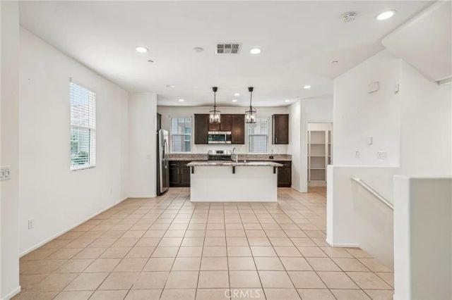 7345 Hawkeye Ridge Road, Jurupa Valley, CA 92509