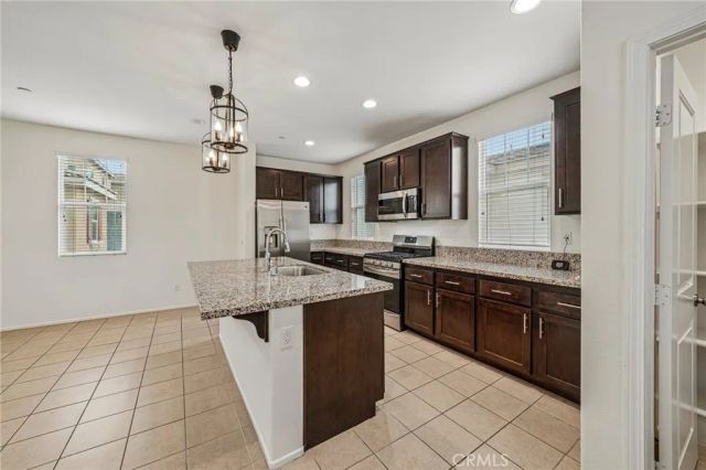 7345 Hawkeye Ridge Road, Jurupa Valley, CA 92509