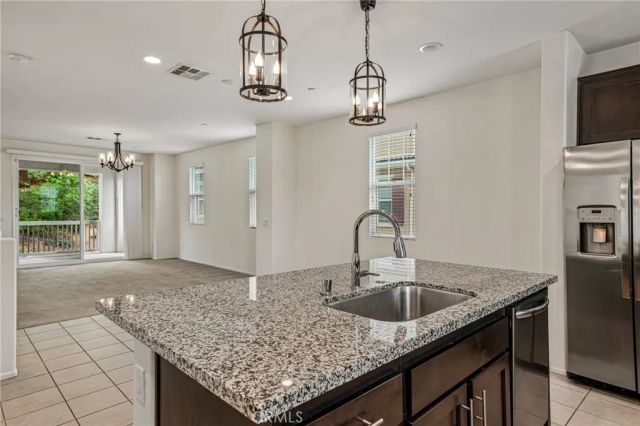 7345 Hawkeye Ridge Road, Jurupa Valley, CA 92509