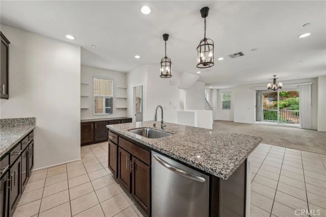 7345 Hawkeye Ridge Road, Jurupa Valley, CA 92509