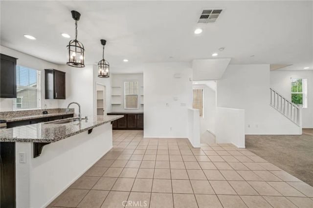 7345 Hawkeye Ridge Road, Jurupa Valley, CA 92509