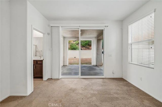 7345 Hawkeye Ridge Road, Jurupa Valley, CA 92509