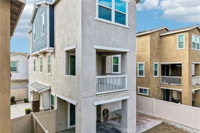 7345 Hawkeye Ridge Road, Jurupa Valley, CA 92509