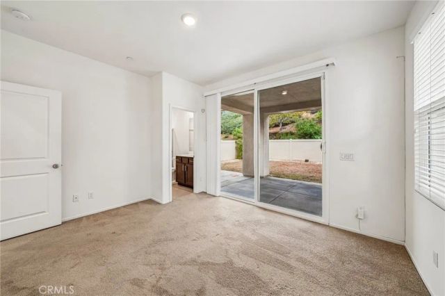 7345 Hawkeye Ridge Road, Jurupa Valley, CA 92509