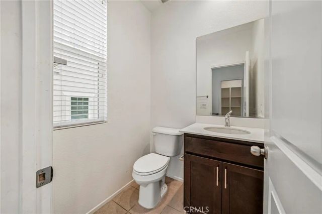 7345 Hawkeye Ridge Road, Jurupa Valley, CA 92509