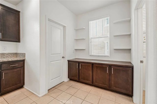 7345 Hawkeye Ridge Road, Jurupa Valley, CA 92509