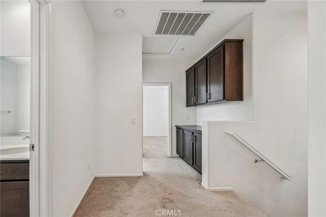 7345 Hawkeye Ridge Road, Jurupa Valley, CA 92509