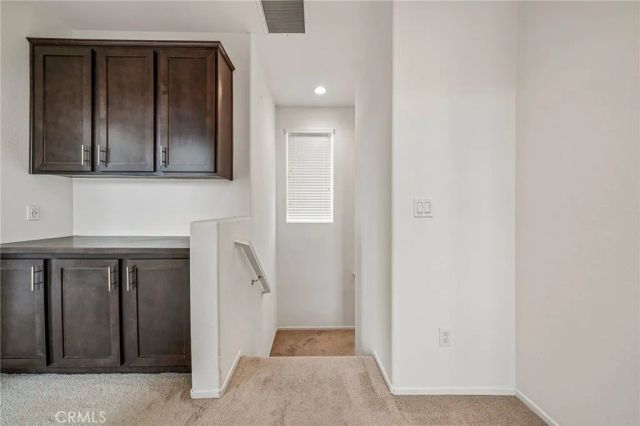 7345 Hawkeye Ridge Road, Jurupa Valley, CA 92509