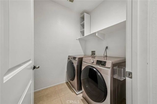 7345 Hawkeye Ridge Road, Jurupa Valley, CA 92509