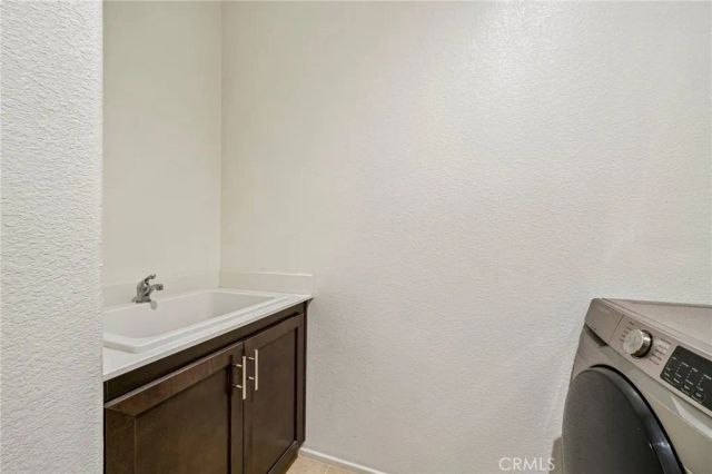 7345 Hawkeye Ridge Road, Jurupa Valley, CA 92509