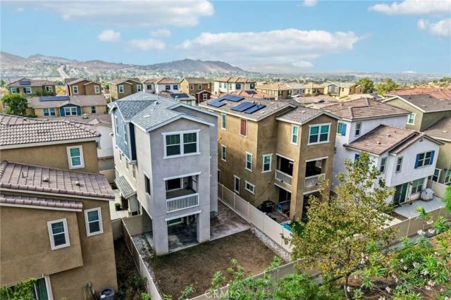 7345 Hawkeye Ridge Road, Jurupa Valley, CA 92509