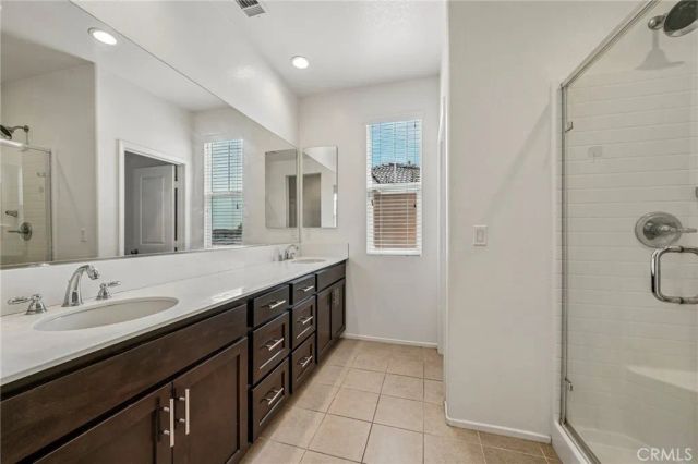 7345 Hawkeye Ridge Road, Jurupa Valley, CA 92509