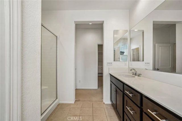 7345 Hawkeye Ridge Road, Jurupa Valley, CA 92509
