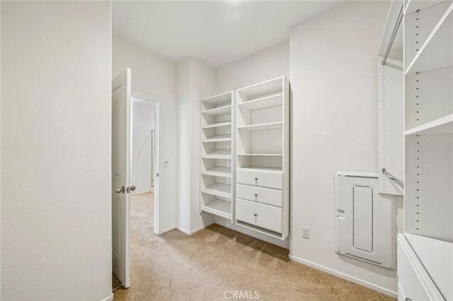7345 Hawkeye Ridge Road, Jurupa Valley, CA 92509