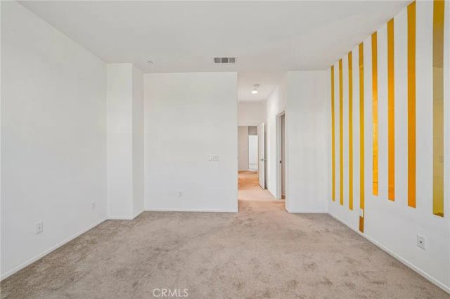 7345 Hawkeye Ridge Road, Jurupa Valley, CA 92509