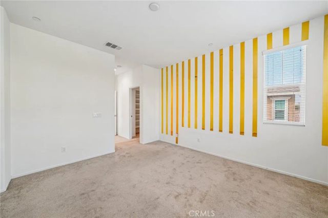 7345 Hawkeye Ridge Road, Jurupa Valley, CA 92509