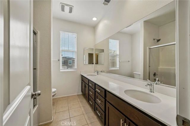 7345 Hawkeye Ridge Road, Jurupa Valley, CA 92509