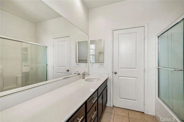 7345 Hawkeye Ridge Road, Jurupa Valley, CA 92509