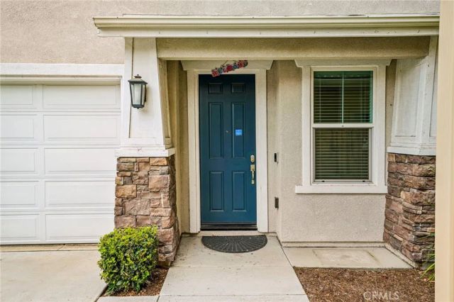 7345 Hawkeye Ridge Road, Jurupa Valley, CA 92509