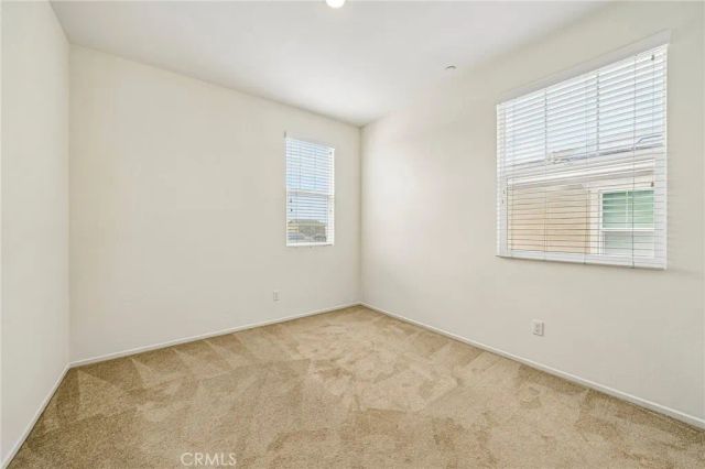 7345 Hawkeye Ridge Road, Jurupa Valley, CA 92509