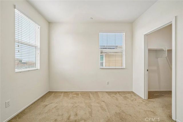 7345 Hawkeye Ridge Road, Jurupa Valley, CA 92509